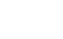 Cinco Cuentos con Intriga