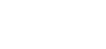 Logo de IDEAS